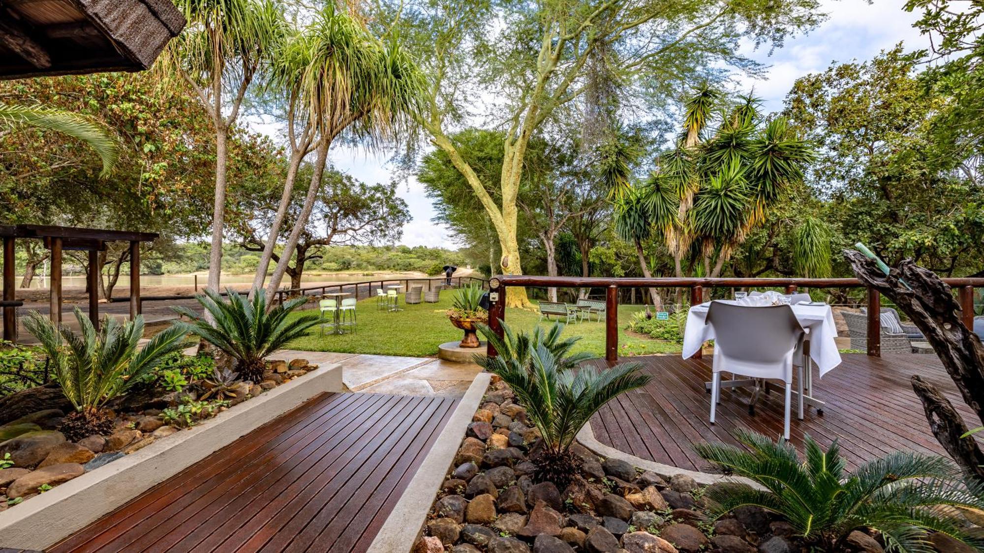 הודספרויט Phelwana Game Lodge מראה חיצוני תמונה